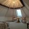 Y Garth, Sleeps 12