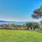 Y Garth, Sleeps 12