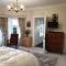 Y Garth, Sleeps 12