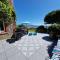 Y Garth, Sleeps 12