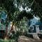 Suriyan Villa Erawan Kanchanaburi สุริยัน วิลล่า เอราวัณ กาญจนบุรี - Tha Kradan