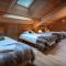 Chalet Bonnevie - OVO Network