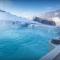 Chalet Bonnevie - OVO Network