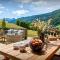 Chalet Bonnevie - OVO Network