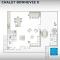 Chalet Bonnevie - OVO Network