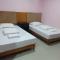 Asia Novo Boutique Hotel - Daet