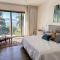 Exclusive Family House with Padel and Lake Chapala Access
