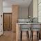 STYLO Residences & Suites