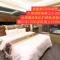 Sun Motel