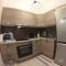 Athens Quality Apartments - No4 - 1-bedroom apartment - أثينا
