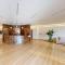 HAVN - Studio Apartment in Chaimaa Avenue, JVC - 迪拜