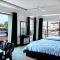 DWARKA LODGING & BOARDING