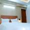 DWARKA LODGING & BOARDING