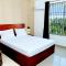DWARKA LODGING & BOARDING
