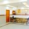 DWARKA LODGING & BOARDING