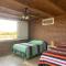 Baja69 Eco friendly Boutique stay