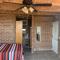 Baja69 lodge - El Pescadero