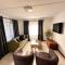 22 on Gordon - previously Annies Self Catering - Durban