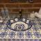 Baja69 Eco friendly Boutique stay