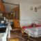 Guest house Kashtata