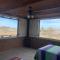 Baja69 lodge - El Pescadero