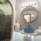 Elite Luxury Suites