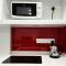Modern Suite in Penang Island