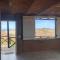 Baja69 Eco friendly Boutique stay