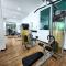Modern Suite in Penang Island - Jelutong