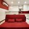 Modern Suite in Penang Island - Jelutong