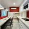 Modern Suite in Penang Island - Jelutong