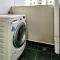 Modern Suite in Penang Island - Jelutong