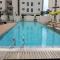 Modern Suite in Penang Island - Jelutong