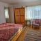 Guest house Kashtata