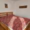 Guest house Kashtata