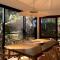 The Tree House Byron Bay