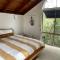 The Tree House Byron Bay