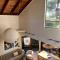 The Tree House Byron Bay