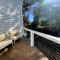 The Tree House Byron Bay