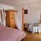 Guest house Kashtata