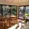 The Tree House Byron Bay