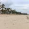 Mayweather One Bedroom Apartment, with Beach Access, Malindi