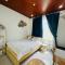 Vile Villa Homestay View Biển 01 Đảo Phú Quý