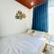 Vile Villa Homestay View Biển 01 Đảo Phú Quý