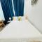 Vile Villa Homestay View Biển 01 Đảo Phú Quý