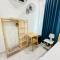 Vile Villa Homestay View Biển 01 Đảo Phú Quý