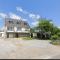 Appartement avec balcon 10kms des plages - 阿尔扎
