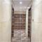 FabHotel Prime Jalsa - Nr Axis Mall