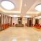 FabHotel Prime Jalsa - Nr Axis Mall