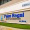 Palm Regal Resort - Gopálpur